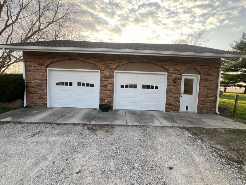 8601 Houston Road, Sidney, OH 45365 Photo 11