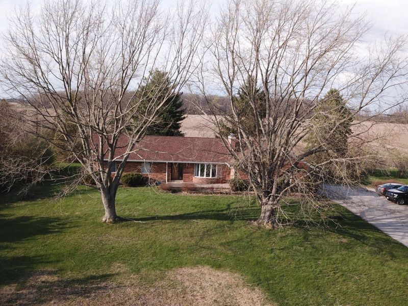 8601 Houston Road, Sidney, OH 45365 Photo 12