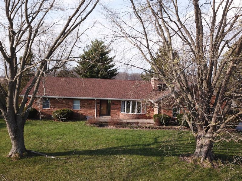 8601 Houston Road, Sidney, OH 45365 Photo 13
