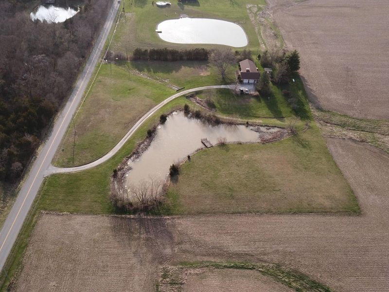 8601 Houston Road, Sidney, OH 45365 Photo 14