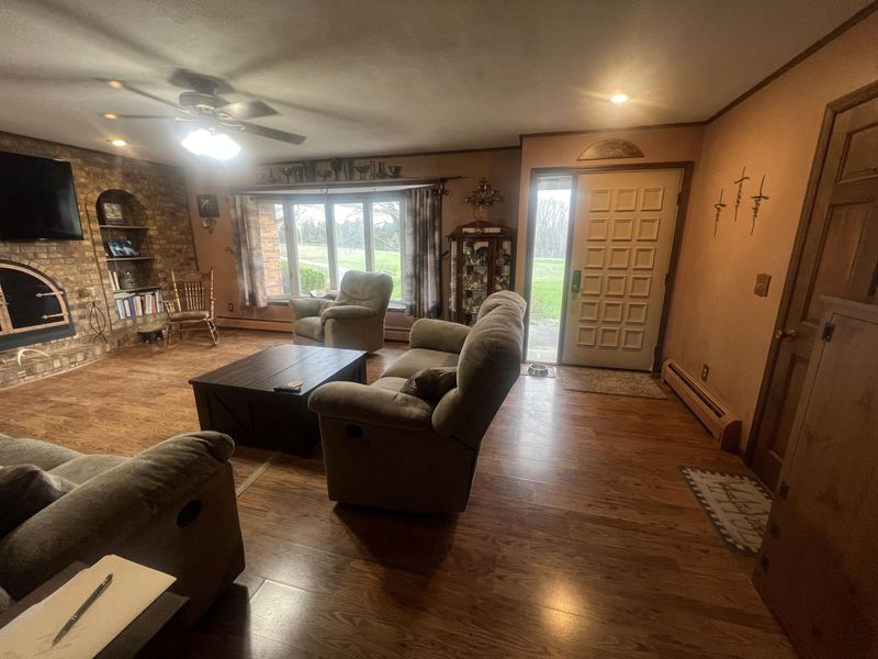 8601 Houston Road, Sidney, OH 45365 Photo 15