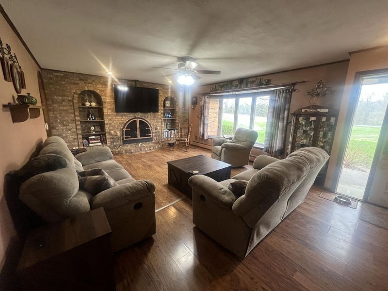 8601 Houston Road, Sidney, OH 45365 Photo 16