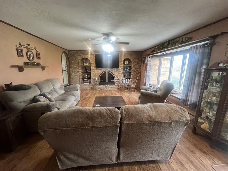 8601 Houston Road, Sidney, OH 45365 Photo 17