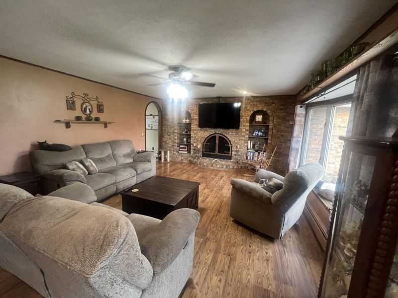 8601 Houston Road, Sidney, OH 45365 Photo 18