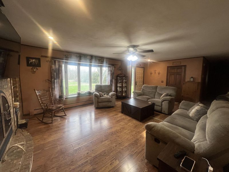 8601 Houston Road, Sidney, OH 45365 Photo 19