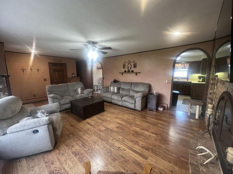 8601 Houston Road, Sidney, OH 45365 Photo 20