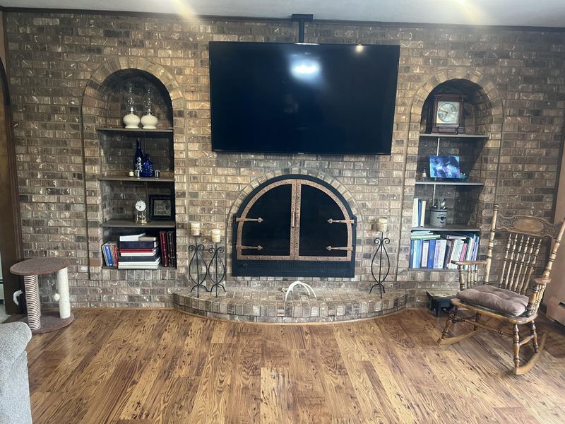 8601 Houston Road, Sidney, OH 45365 Photo 21