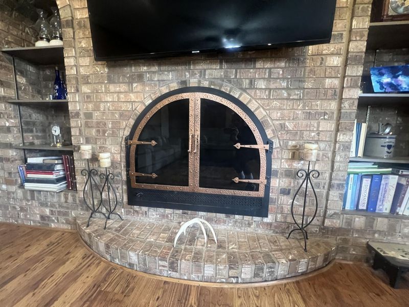 8601 Houston Road, Sidney, OH 45365 Photo 22