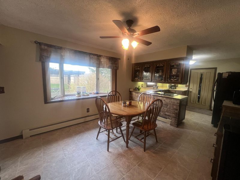 8601 Houston Road, Sidney, OH 45365 Photo 23