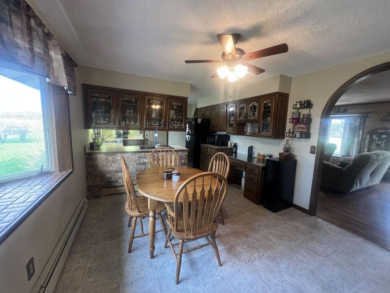 8601 Houston Road, Sidney, OH 45365 Photo 24