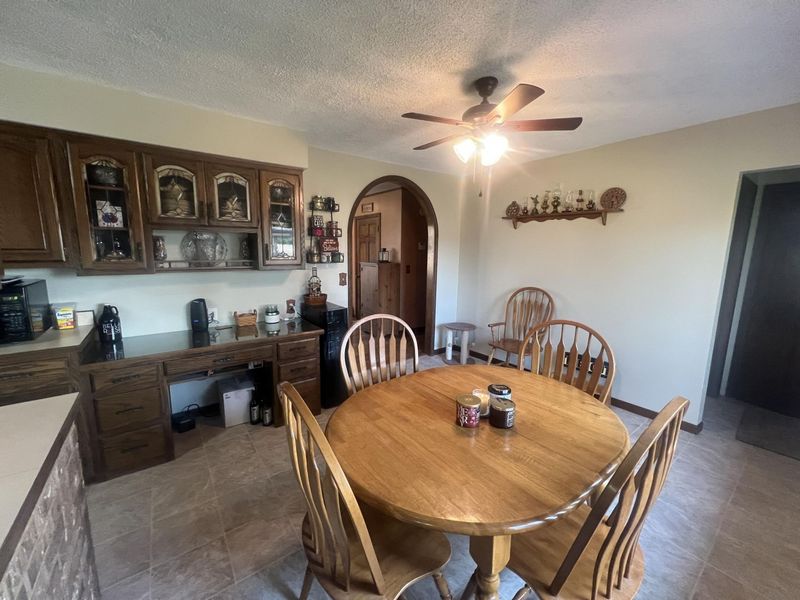 8601 Houston Road, Sidney, OH 45365 Photo 25