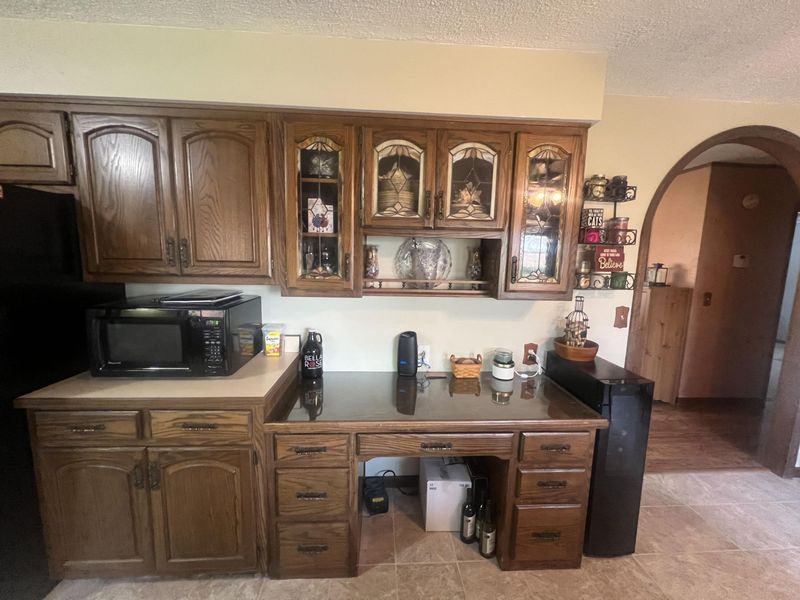 8601 Houston Road, Sidney, OH 45365 Photo 26