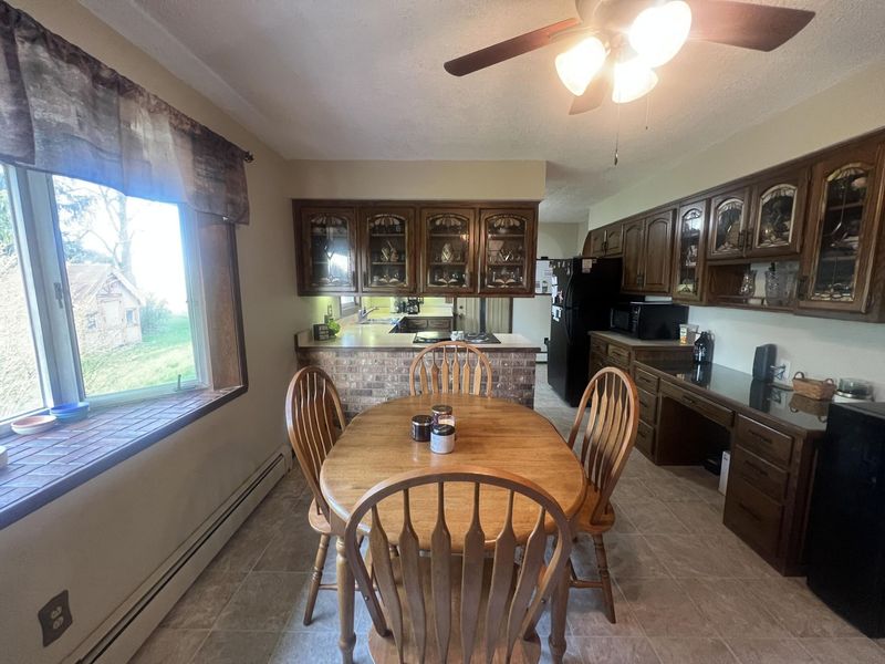 8601 Houston Road, Sidney, OH 45365 Photo 27