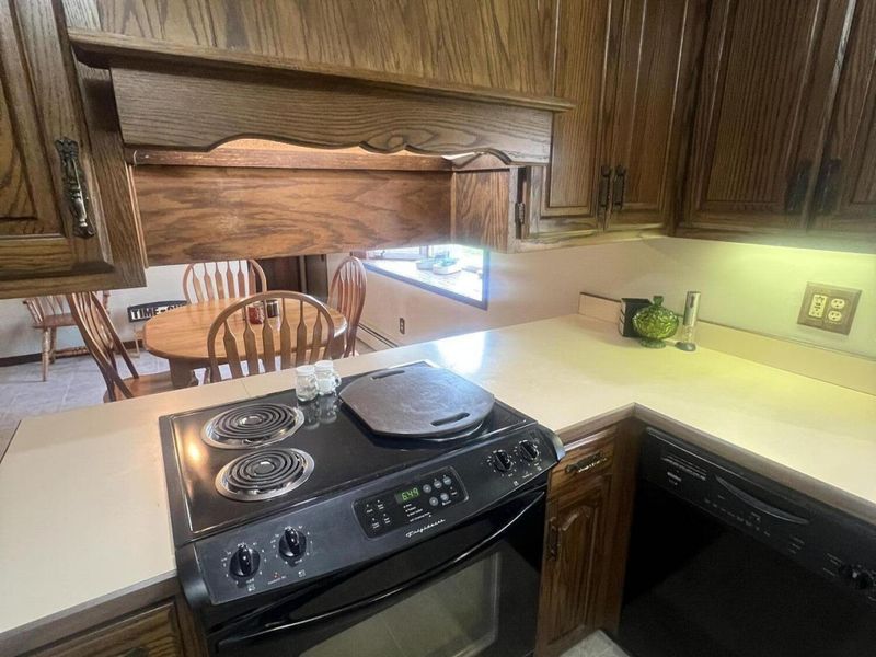 8601 Houston Road, Sidney, OH 45365 Photo 28