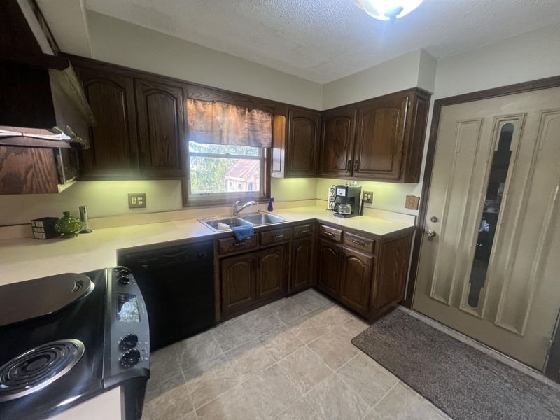 8601 Houston Road, Sidney, OH 45365 Photo 29