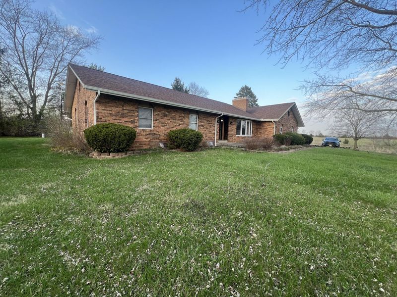 8601 Houston Road, Sidney, OH 45365 Photo 3