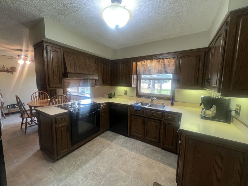 8601 Houston Road, Sidney, OH 45365 Photo 30