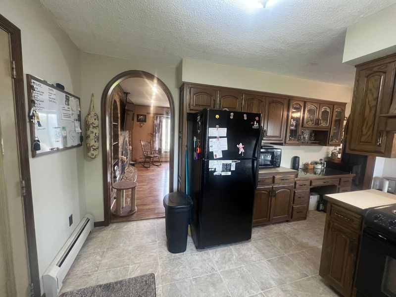 8601 Houston Road, Sidney, OH 45365 Photo 31