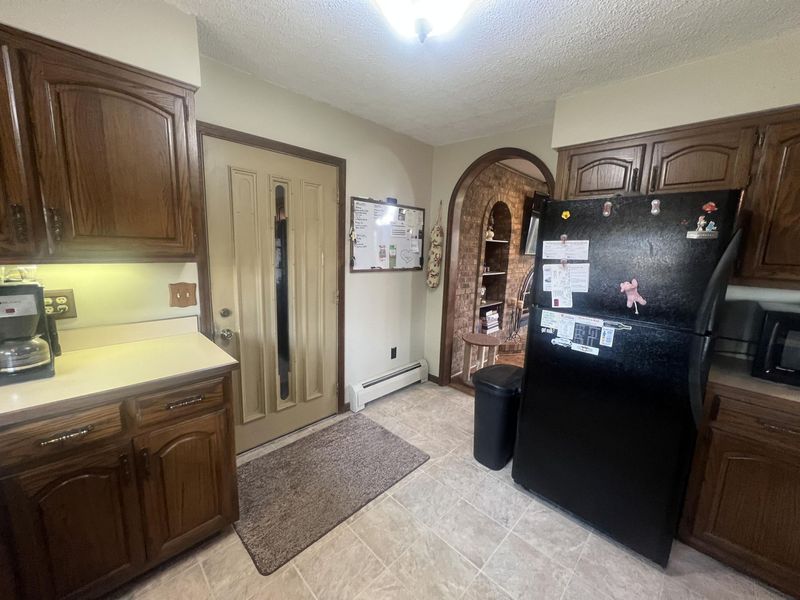 8601 Houston Road, Sidney, OH 45365 Photo 32