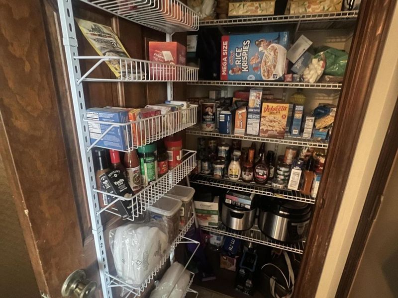 8601 Houston Road, Sidney, OH 45365 Photo 33