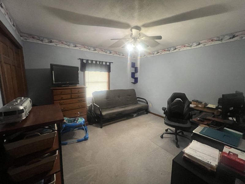 8601 Houston Road, Sidney, OH 45365 Photo 34