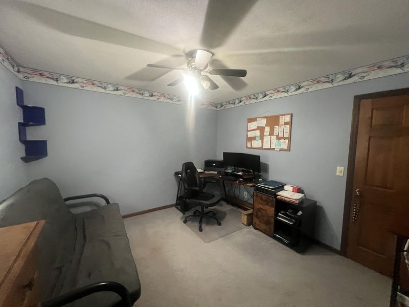 8601 Houston Road, Sidney, OH 45365 Photo 35