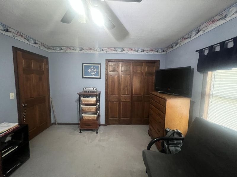 8601 Houston Road, Sidney, OH 45365 Photo 36