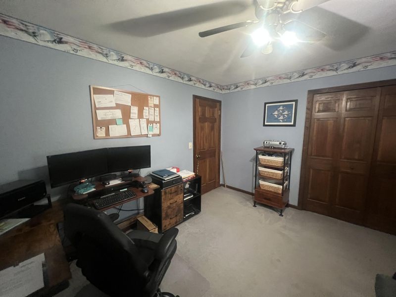 8601 Houston Road, Sidney, OH 45365 Photo 37