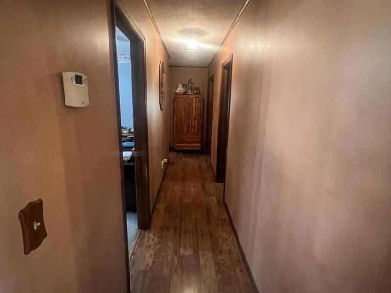 8601 Houston Road, Sidney, OH 45365 Photo 38