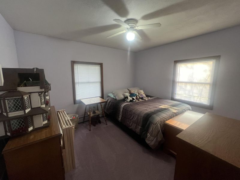 8601 Houston Road, Sidney, OH 45365 Photo 39