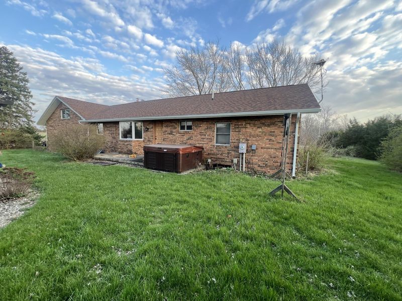 8601 Houston Road, Sidney, OH 45365 Photo 4