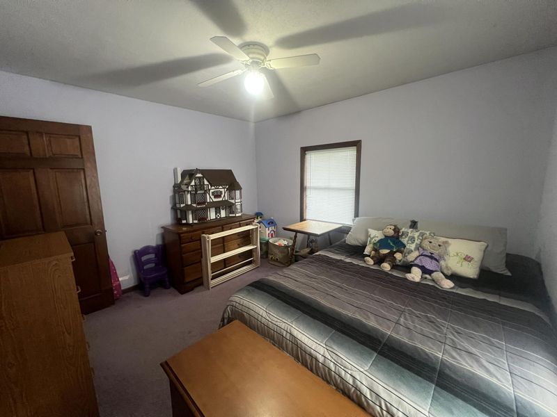 8601 Houston Road, Sidney, OH 45365 Photo 40