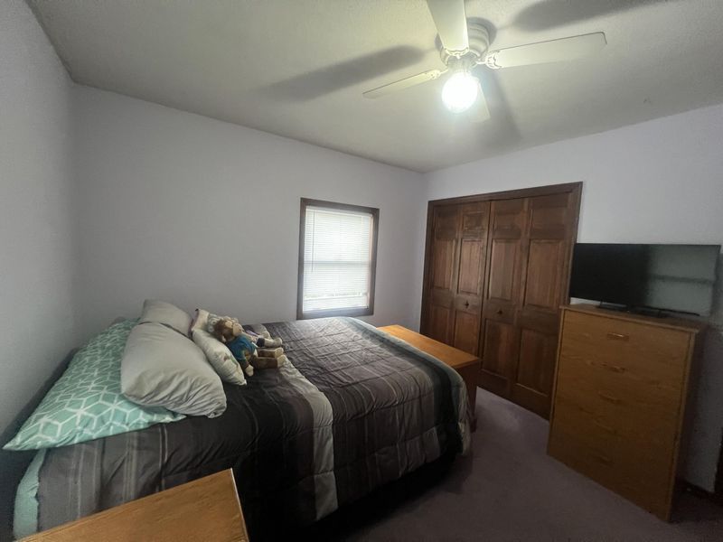 8601 Houston Road, Sidney, OH 45365 Photo 41