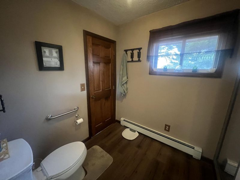 8601 Houston Road, Sidney, OH 45365 Photo 42