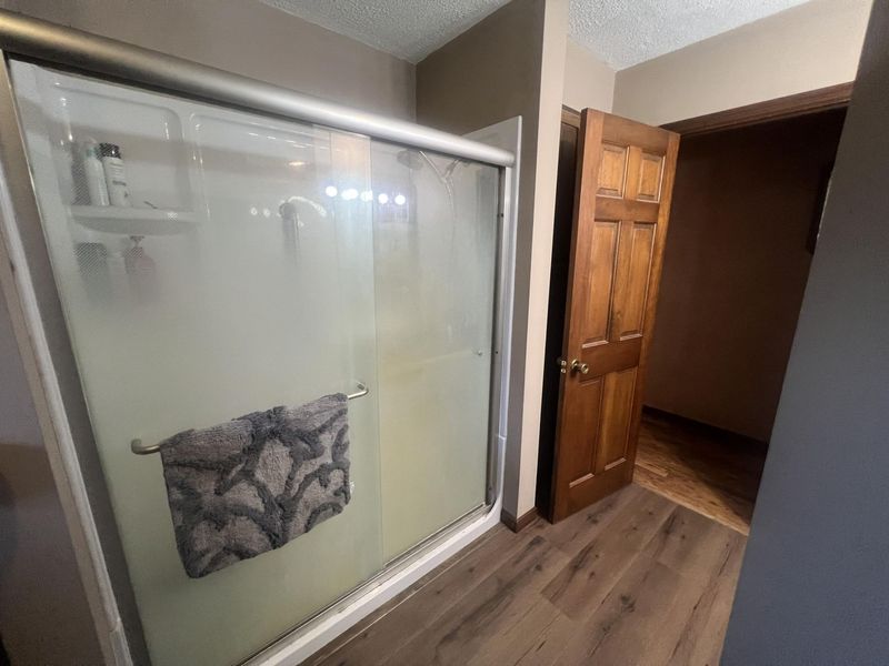 8601 Houston Road, Sidney, OH 45365 Photo 43