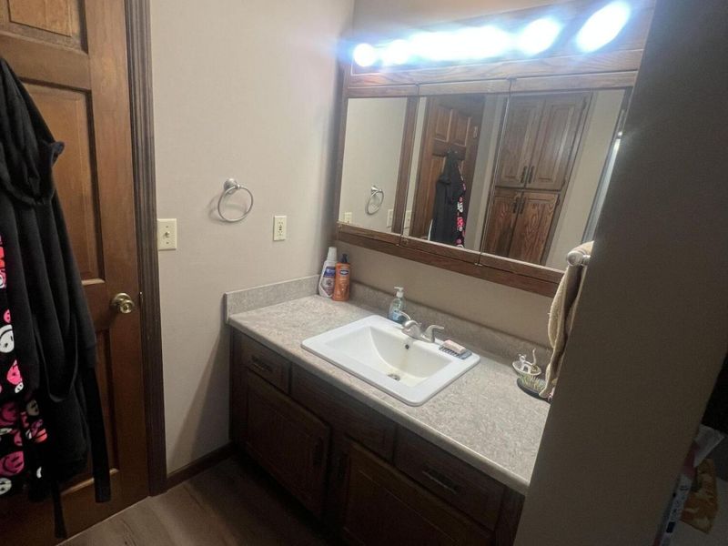 8601 Houston Road, Sidney, OH 45365 Photo 44