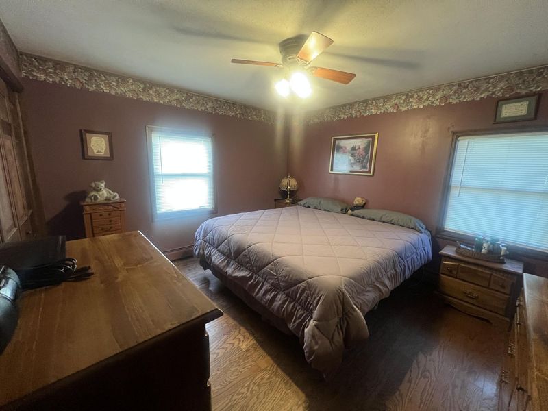 8601 Houston Road, Sidney, OH 45365 Photo 45