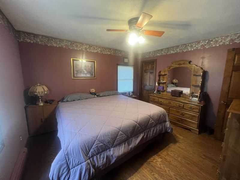 8601 Houston Road, Sidney, OH 45365 Photo 46