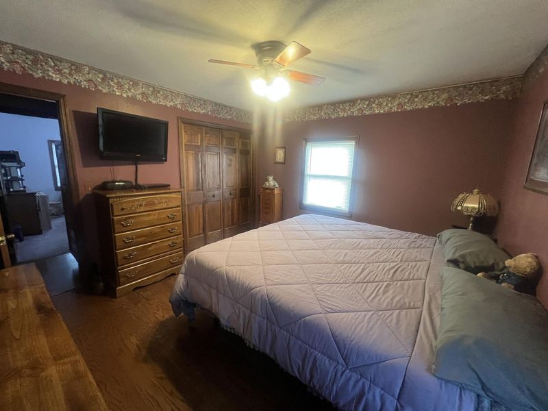 8601 Houston Road, Sidney, OH 45365 Photo 47