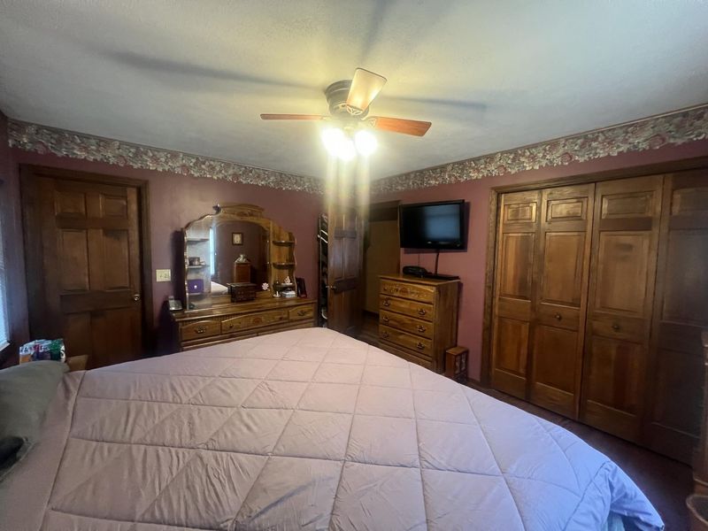 8601 Houston Road, Sidney, OH 45365 Photo 48