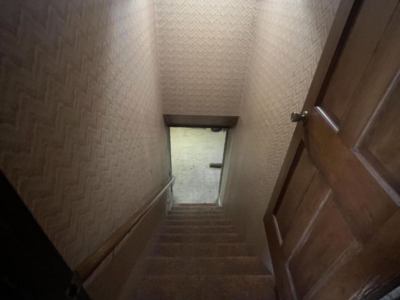 8601 Houston Road, Sidney, OH 45365 Photo 49