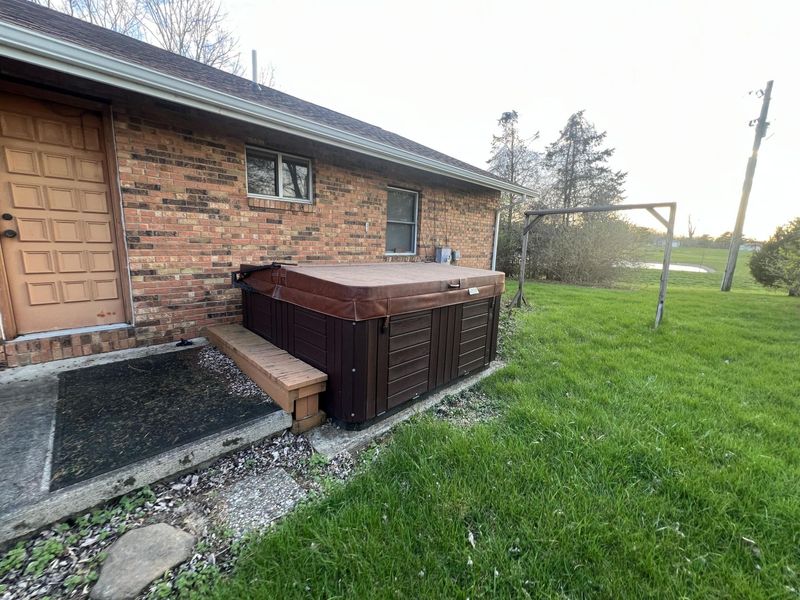 8601 Houston Road, Sidney, OH 45365 Photo 5