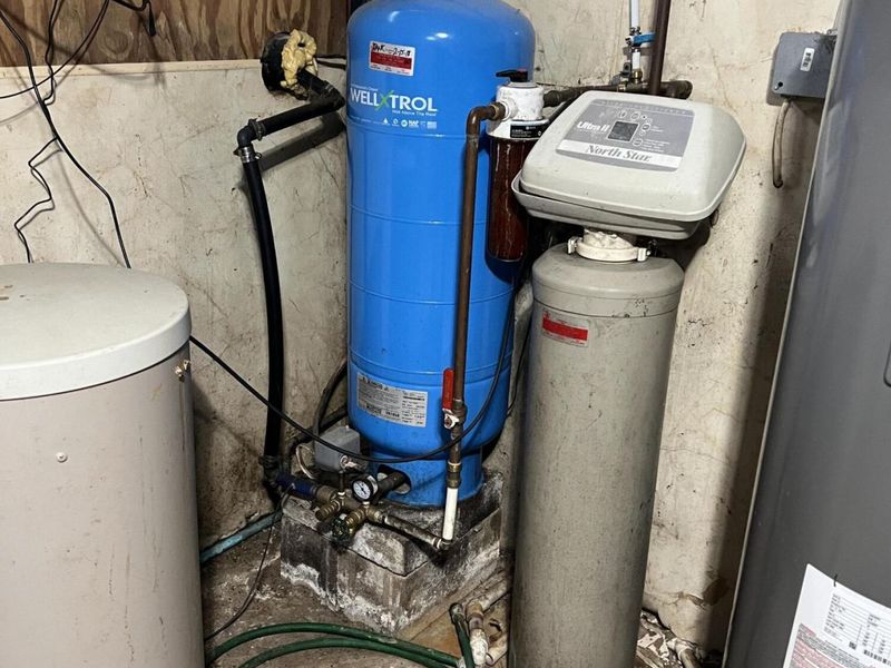 8601 Houston Road, Sidney, OH 45365 Photo 50