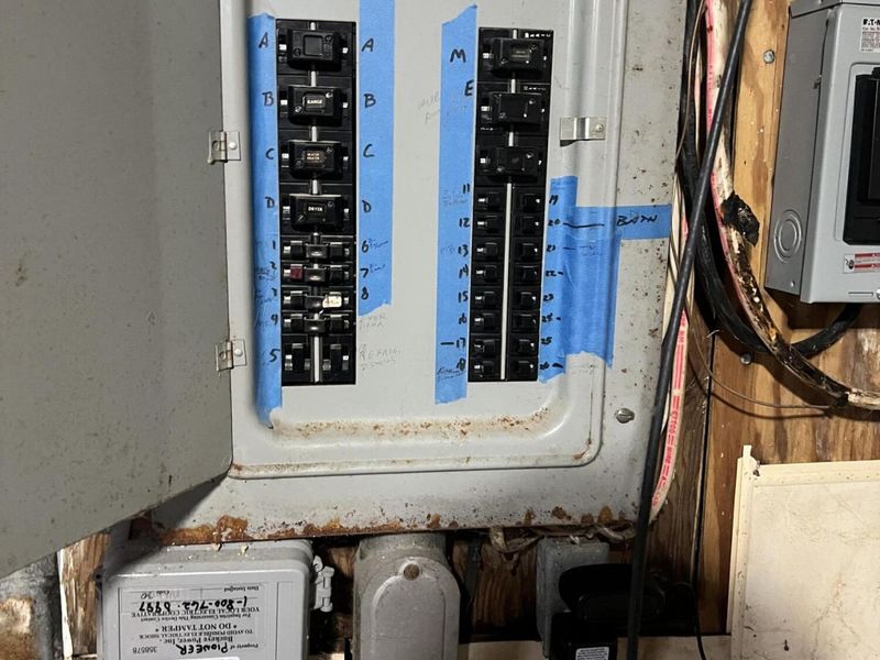 8601 Houston Road, Sidney, OH 45365 Photo 51