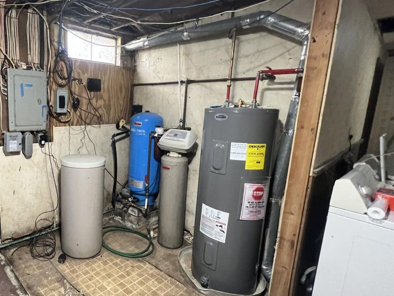 8601 Houston Road, Sidney, OH 45365 Photo 52