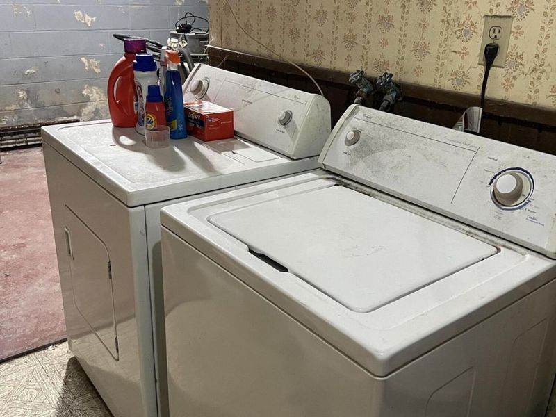 8601 Houston Road, Sidney, OH 45365 Photo 53