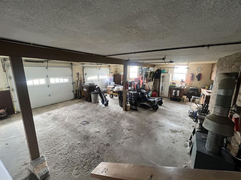 8601 Houston Road, Sidney, OH 45365 Photo 54