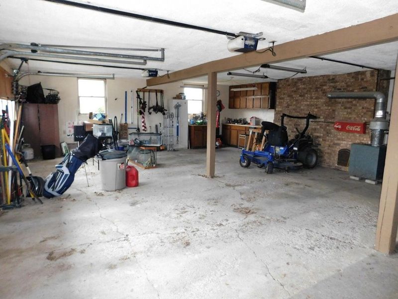 8601 Houston Road, Sidney, OH 45365 Photo 55