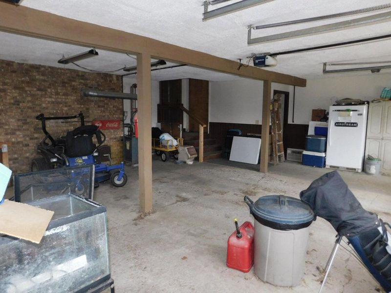 8601 Houston Road, Sidney, OH 45365 Photo 56