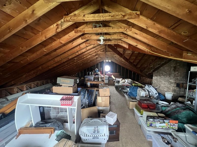 8601 Houston Road, Sidney, OH 45365 Photo 57